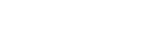 FOXLINK Logo